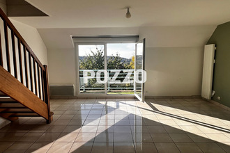 Ma-Cabane - Vente Appartement TOUQUES, 91 m²