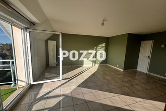 Ma-Cabane - Vente Appartement TOUQUES, 91 m²