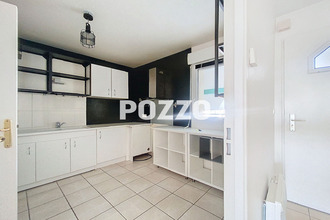 Ma-Cabane - Vente Appartement TOUQUES, 91 m²