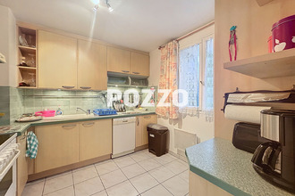 Ma-Cabane - Vente Appartement TOUQUES, 46 m²