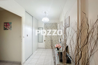 Ma-Cabane - Vente Appartement TOUQUES, 46 m²