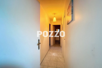 Ma-Cabane - Vente Appartement TOUQUES, 46 m²