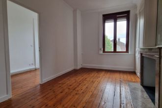 Ma-Cabane - Vente Appartement Tourcoing, 67 m²