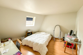 Ma-Cabane - Vente Appartement Tourcoing, 337 m²