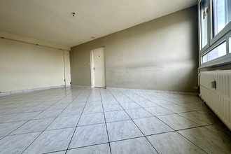 Ma-Cabane - Vente Appartement TOURCOING, 39 m²