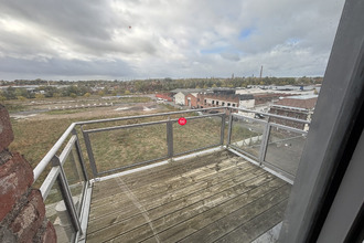 Ma-Cabane - Vente Appartement Tourcoing, 101 m²