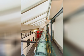 Ma-Cabane - Vente Appartement Tourcoing, 198 m²