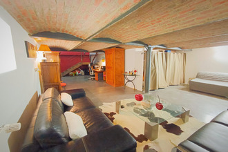 Ma-Cabane - Vente Appartement Tourcoing, 198 m²