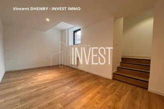 Ma-Cabane - Vente Appartement Tourcoing, 119 m²