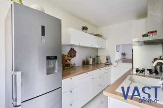 Vente Appartement 59200, Tourcoing France