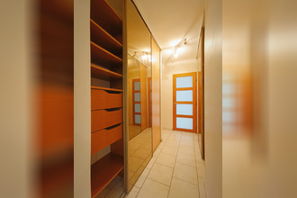 Vente Appartement 59200, Tourcoing France