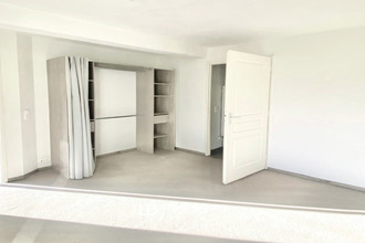 Ma-Cabane - Vente Appartement Tourcoing, 44 m²