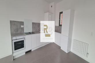 Ma-Cabane - Vente Appartement Tourcoing, 90 m²