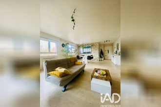 Vente Appartement 59200, Tourcoing France