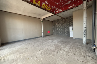 Ma-Cabane - Vente Appartement Tourcoing, 59 m²