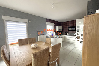 Ma-Cabane - Vente Appartement Tourcoing, 89 m²