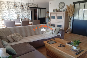 Ma-Cabane - Vente Appartement Tourcoing, 72 m²