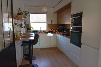 Ma-Cabane - Vente Appartement Tourcoing, 72 m²