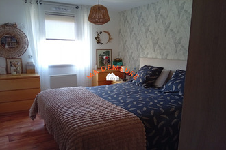 Ma-Cabane - Vente Appartement Tourcoing, 72 m²