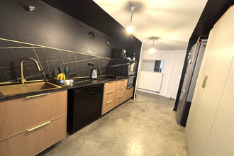 Ma-Cabane - Vente Appartement Tourcoing, 107 m²