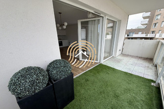 Ma-Cabane - Vente Appartement Tourcoing, 70 m²