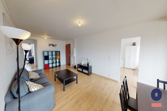 Ma-Cabane - Vente Appartement Tourcoing, 110 m²