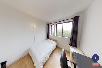 Ma-Cabane - Vente Appartement Tourcoing, 110 m²