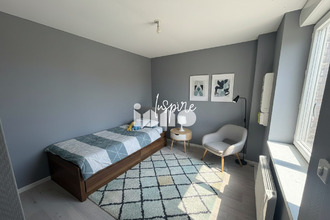 Ma-Cabane - Vente Appartement Tourcoing, 71 m²