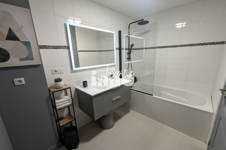 Ma-Cabane - Vente Appartement Tourcoing, 71 m²
