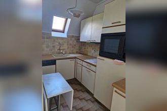 Ma-Cabane - Vente Appartement Tourgéville, 64 m²