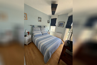 Ma-Cabane - Vente Appartement TOURGEVILLE, 50 m²