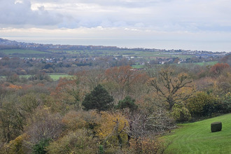 Vente Appartement 14800, Tourgéville France