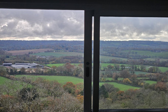 Vente Appartement 14800, Tourgéville France