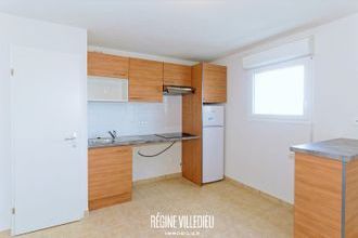 Ma-Cabane - Vente Appartement TOURLAVILLE, 64 m²