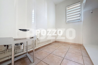 Ma-Cabane - Vente Appartement TOURLAVILLE, 107 m²