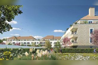 Vente Appartement 77220, Tournan-en-Brie France