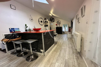 Ma-Cabane - Vente Appartement TOURNAN-EN-BRIE, 50 m²