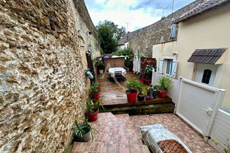 Ma-Cabane - Vente Appartement TOURNAN-EN-BRIE, 50 m²