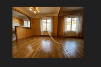 Ma-Cabane - Vente Appartement TOURNAN-EN-BRIE, 50 m²