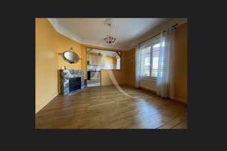 Ma-Cabane - Vente Appartement TOURNAN-EN-BRIE, 50 m²