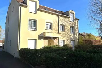 Vente Appartement 77220, TOURNAN-EN-BRIE France