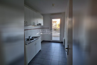 Ma-Cabane - Vente Appartement Tournefeuille, 63 m²