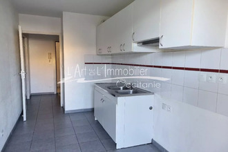 Ma-Cabane - Vente Appartement Tournefeuille, 63 m²