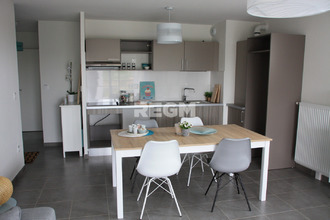 Ma-Cabane - Vente Appartement Tournefeuille, 42 m²