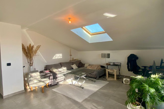 Ma-Cabane - Vente Appartement Tournefeuille, 84 m²