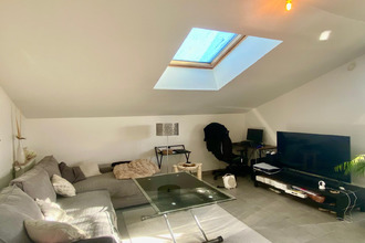 Ma-Cabane - Vente Appartement Tournefeuille, 84 m²