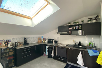 Ma-Cabane - Vente Appartement Tournefeuille, 84 m²