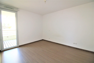 Ma-Cabane - Vente Appartement Tournefeuille, 44 m²