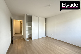 Ma-Cabane - Vente Appartement Tournefeuille, 82 m²