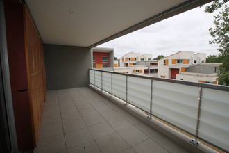 Ma-Cabane - Vente Appartement Tournefeuille, 39 m²